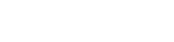 Digital Marketing Solutions