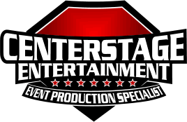 cse-logo