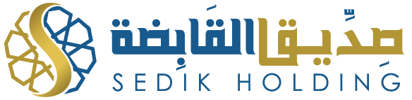 Sedik Holding
