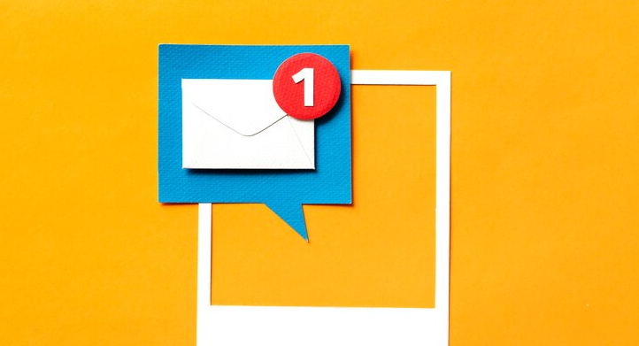 Email Collection